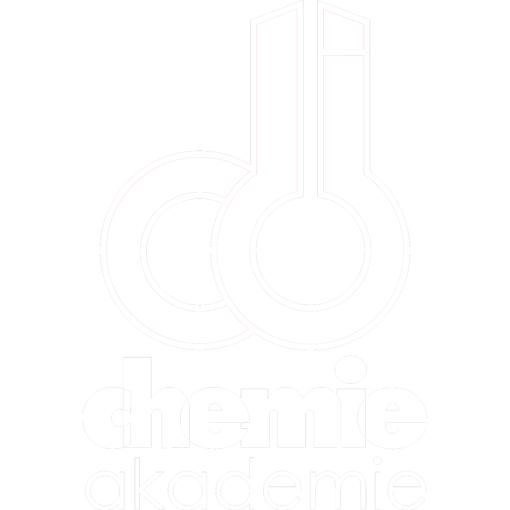 Logo Chemie Akademie