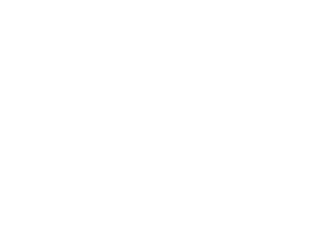 Logo Grafiversum weiß
