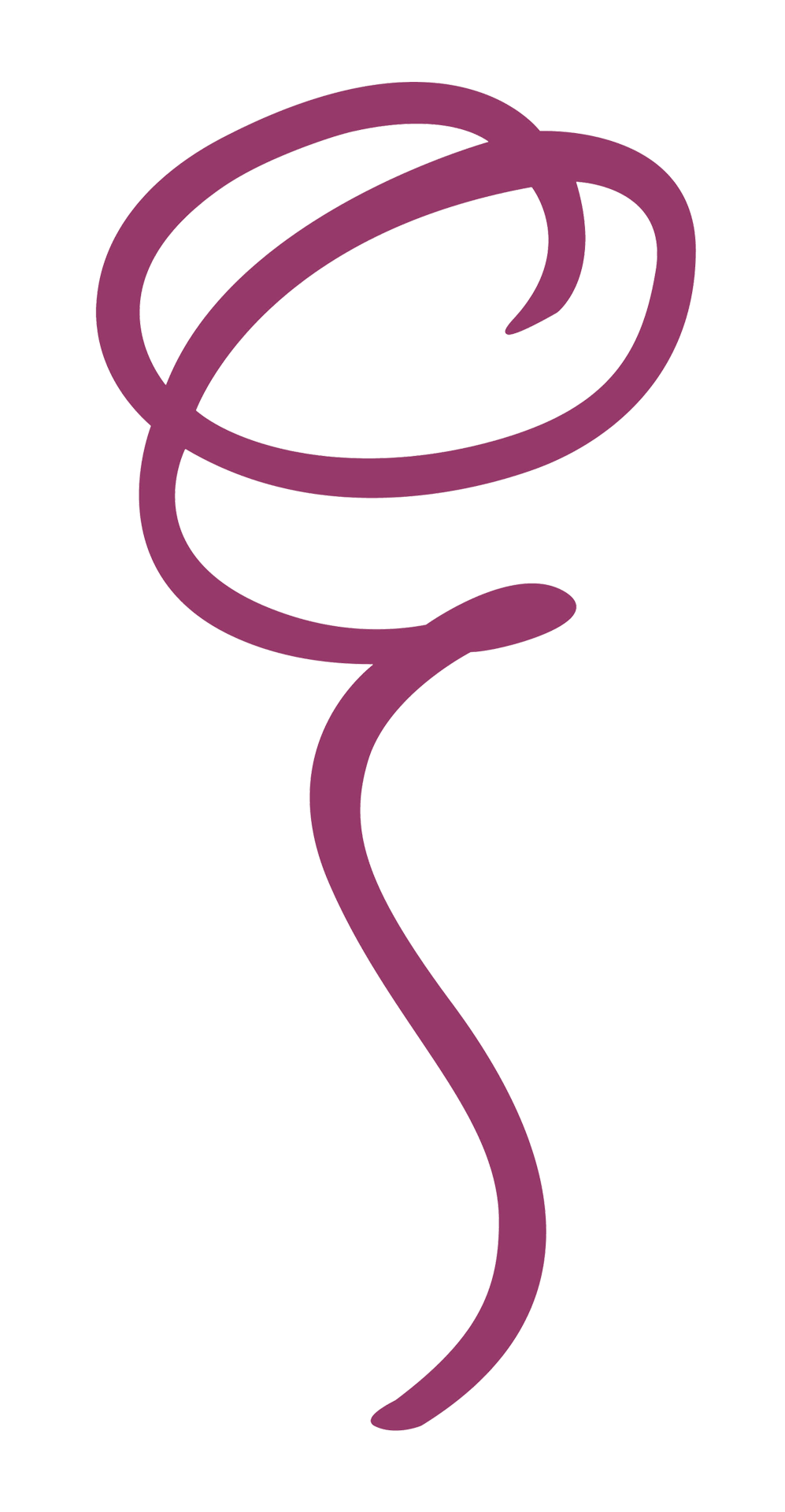 Logo Grafiversum Kringel only