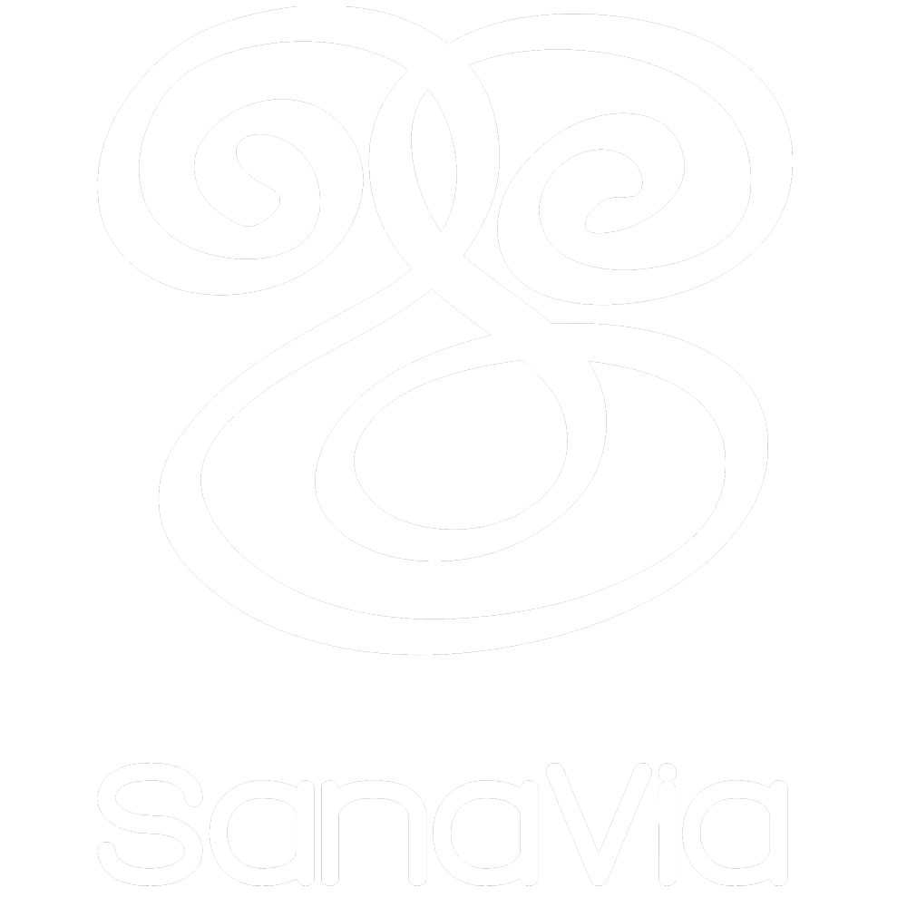 Logo SanaVia