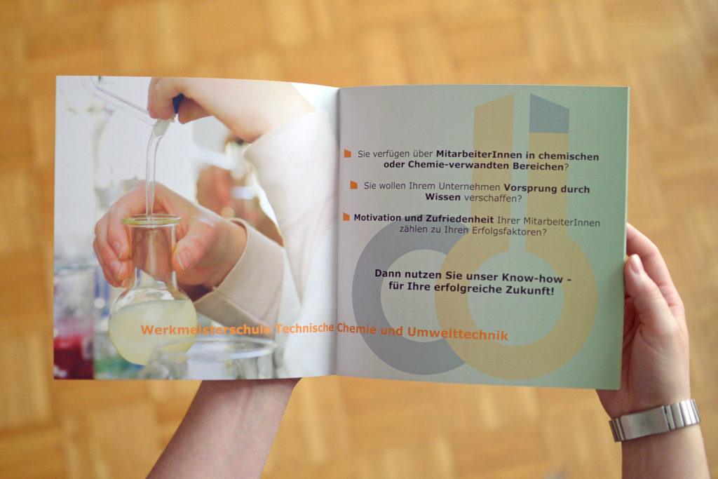 Imagefolder Werkmeisterschule Innsenseiten